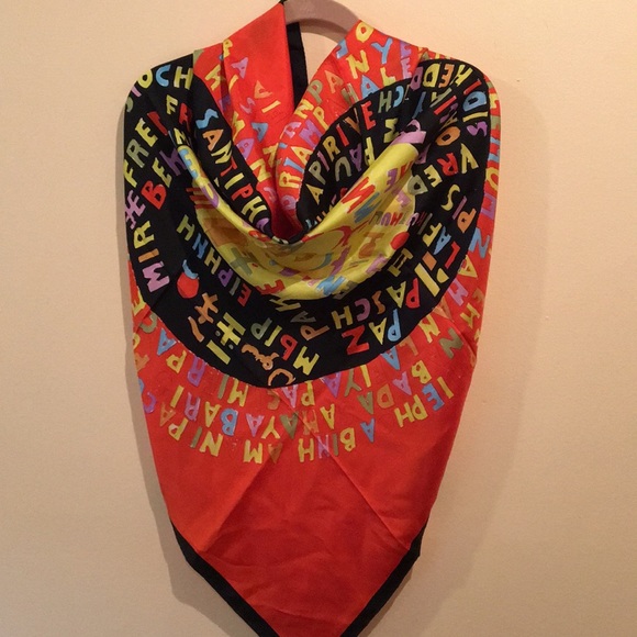 Desiged by Tichard J.Rapaport | Accessories | Designed By Richard ...